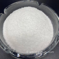 Phosphate de monoammonium technique 12: 61: 0